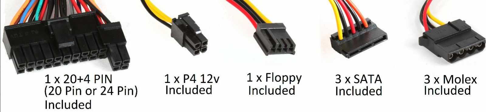 Changing power supply - HP Support Community - 8307281