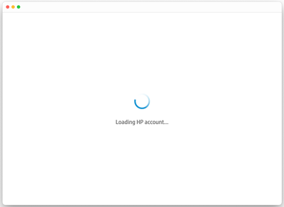 Screen Shot 2022-02-18 at 12.26.42 PM.png