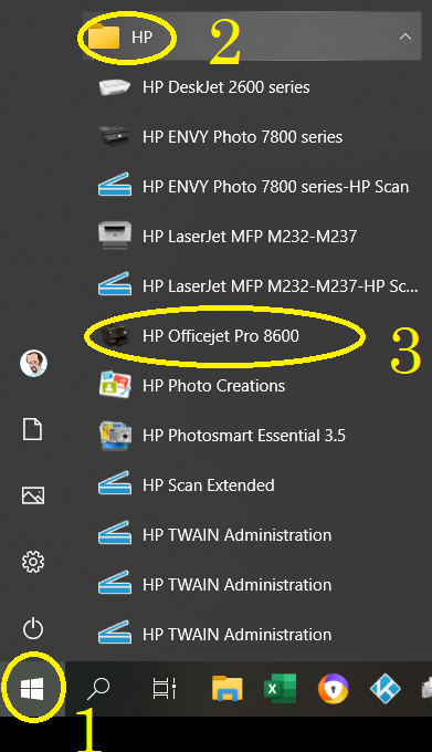 Re: Bricked up HP Officejet Pro 8600 N911a from Z20 951xl Ma