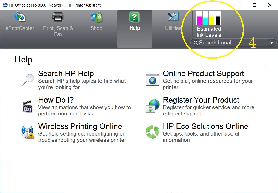 Re: Bricked up HP Officejet Pro 8600 N911a from Z20 951xl Ma
