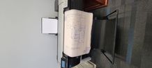 20220221_091035.jpg
