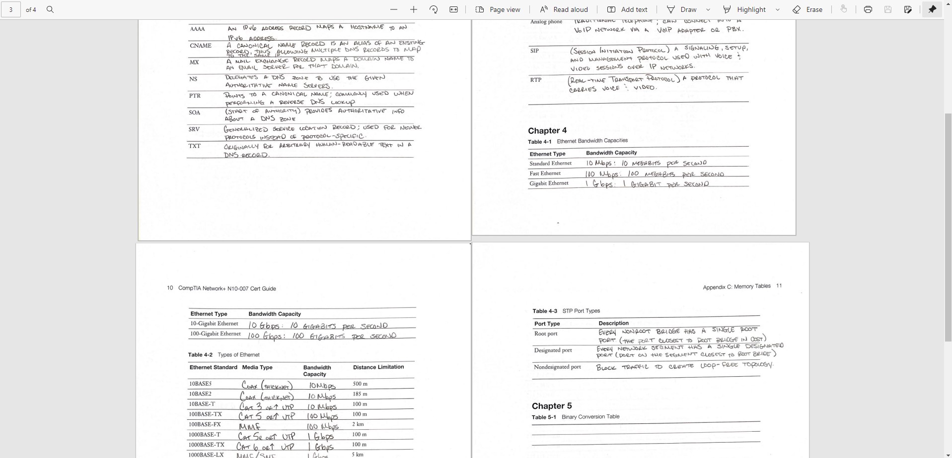 HP App Scan to PDF has different page sizes with the PDF - HP Support ...
