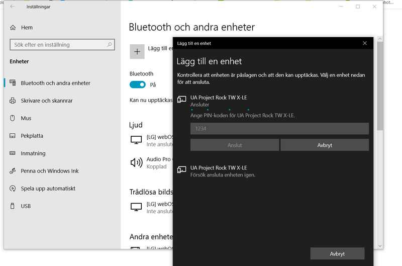 Bluetooth lägg till---.PNG