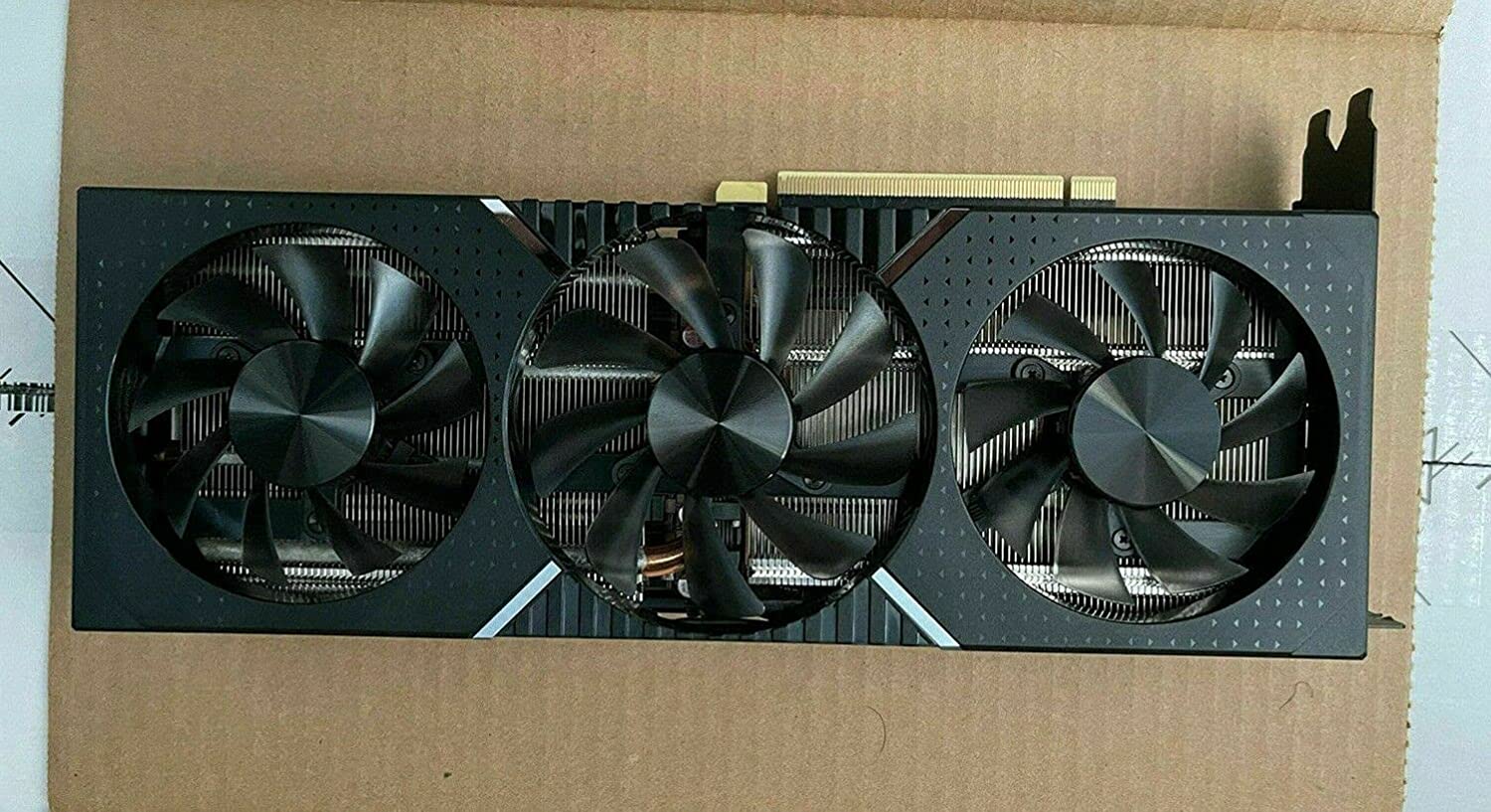 Omen 30L Desktop RTX3080 running hot - HP Support Community - 8313096 Omen 30L Desktop RTX3080 running hot - HP Support Community - 8313096