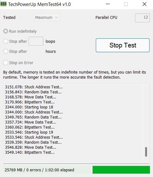 memtest64 after 1hour.jpeg