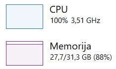 CPU and RAM usage during test.jpeg