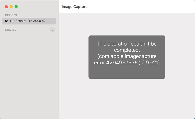 Screenshot 2022-02-25 at 11.53.24 AM.png