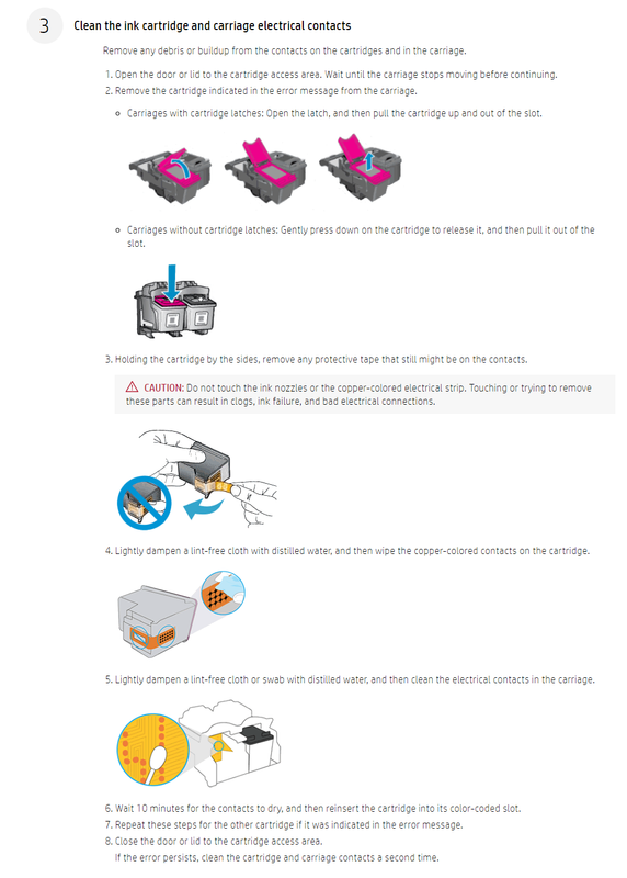 How to Clean Electrical Contacts: 7 Steps (with Pictures)