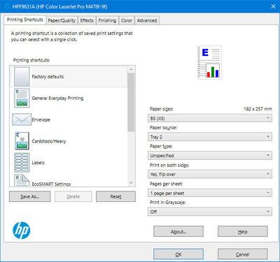 Screenshot 2022-03-06 123635.jpg