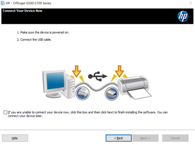 JadePrinter_0-1646611815308.png