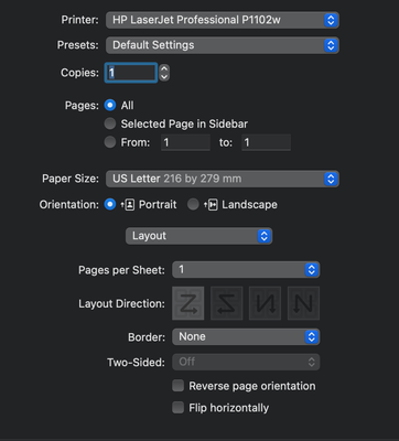 Screen Shot 2022-03-07 at 10.50.37 PM.png