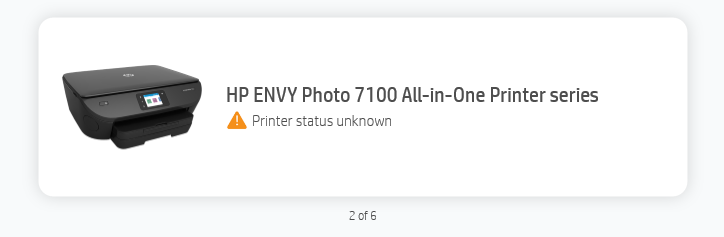 Screenshot 2022-03-12 163624.png