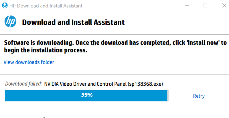 2022-03-14 04_07_49-HP Download and Install Assistant.png