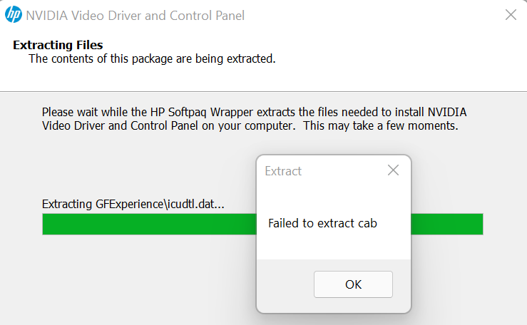 2022-03-14 04_17_19-NVIDIA Video Driver and Control Panel.png