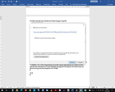 Gavroch_6-1647361458393.png