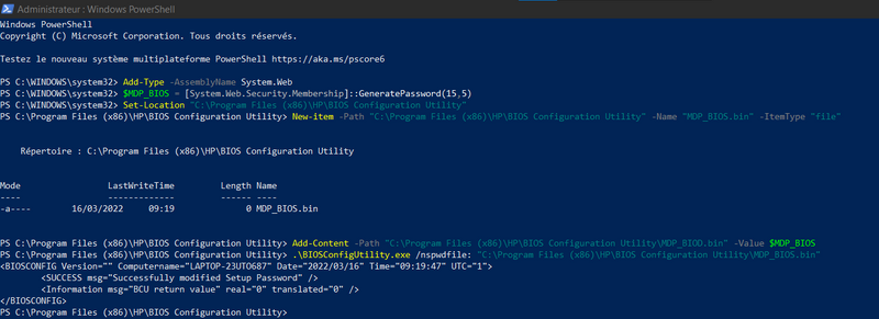PowerShell_Commands.png