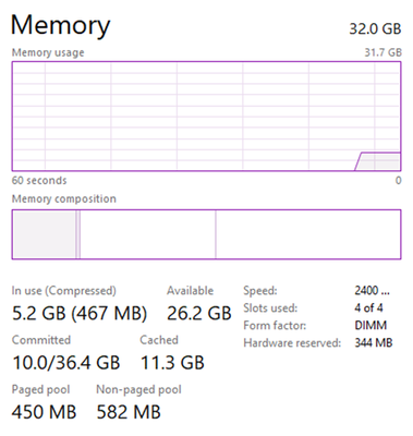 AdamBeGood_0-1647519722685.png