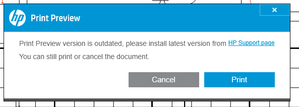 Print Preview error HP Designjet XL3600.png