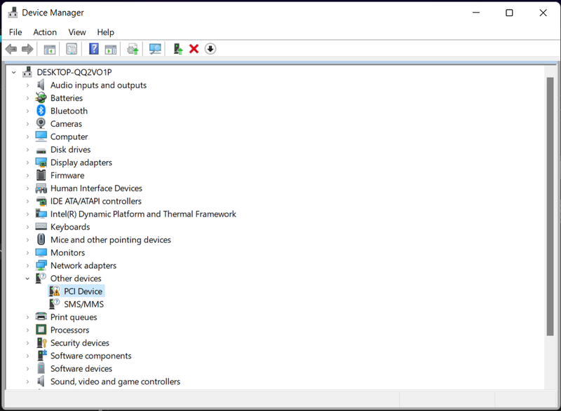 Screenshot 2022-03-18 103311.png