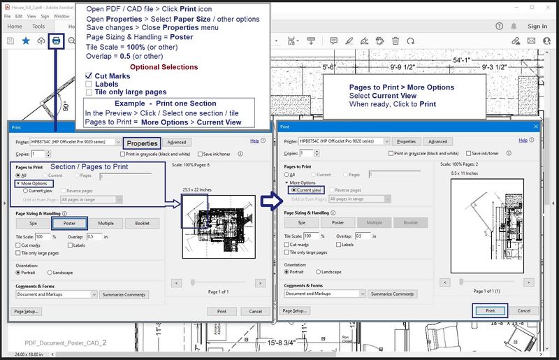 PDF_Document_Poster_CAD_2