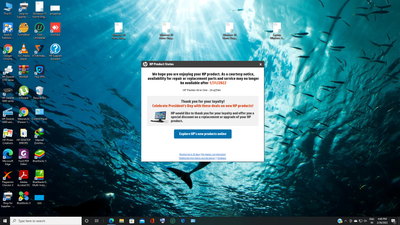 Screenshot (517).png