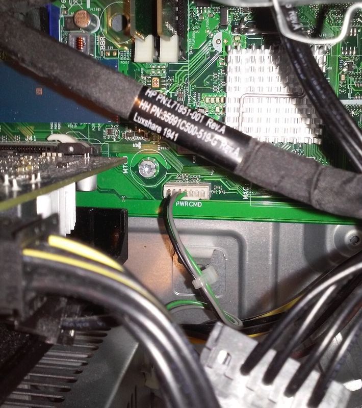 PWRCMD cable 310Wsm1.jpg