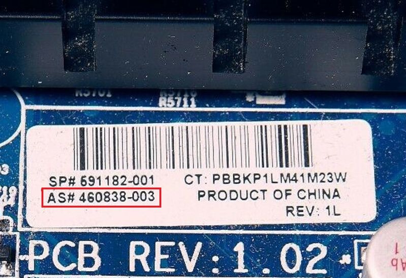 Solved: HP Z800 with 2 x Xeon X5680 weirdness - HP Support Solved: HP Z800 with 2 x Xeon X5680 weirdness - HP Support