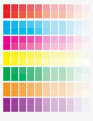 87-872893_testswatches-color-palette-test-print-hd-png-download.png