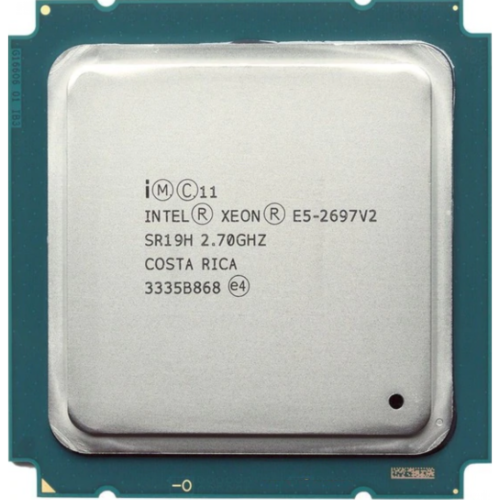 Solved: HP Z620 not working after upgrade to Intel Xeon E5 Solved: HP Z620 not working after upgrade to Intel Xeon E5