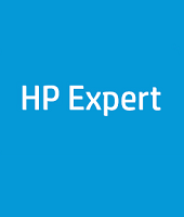 HP Expert.png