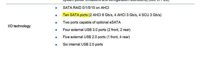 SATA Ports.JPG