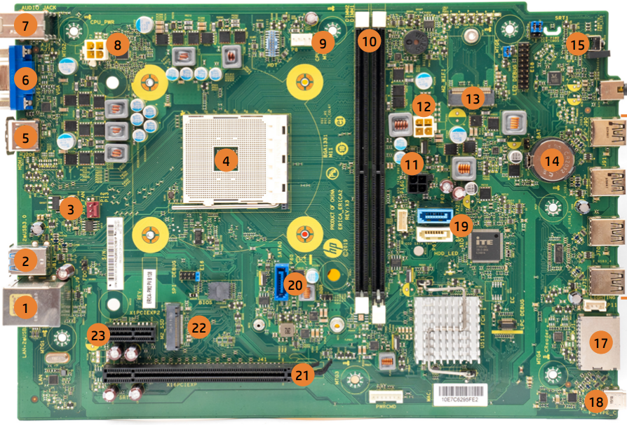 Solved: Can I attach SATA SSD to desktop TG01-2204ng - HP Solved: Can I attach SATA SSD to desktop TG01-2204ng - HP