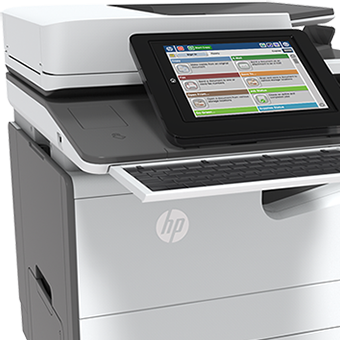 Printers - HP Support Community
