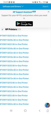 Screenshot_20220404-222309_DuckDuckGo.jpg