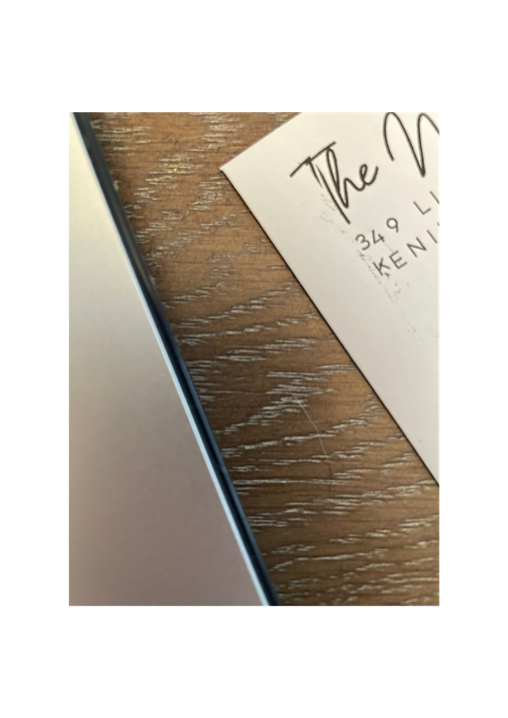 Untitled design (42).png
