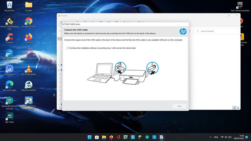 Screenshot 2022-04-08 142640.jpg