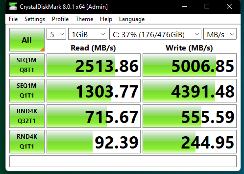 Screenshot (7).png