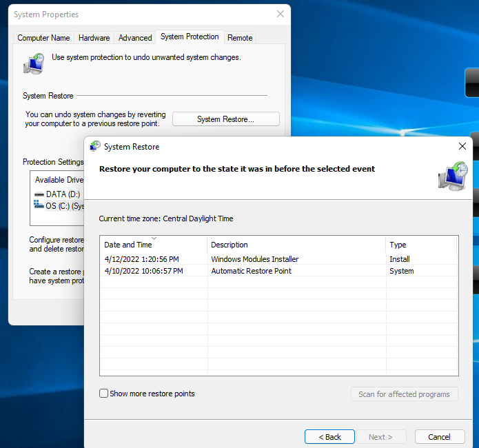 network driver for windows 10 HP Support Community 8357176