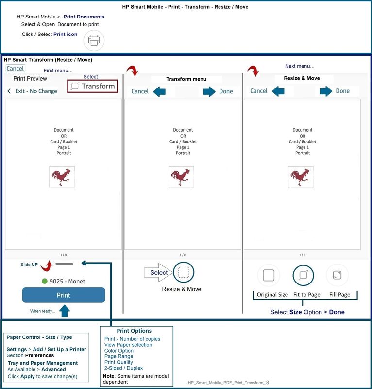 HP_Smart_Mobile_PDF_Print_Transform_8