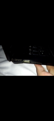 Screenshot_20220420-001928.png