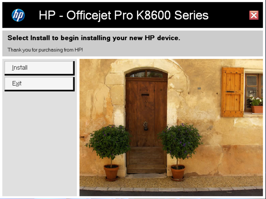 how to load windows 7 printer driver onto windows 10 system... - HP ...
