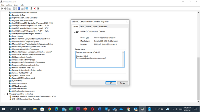 Screenshot (207).png