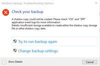 error msg 2022-04-13 .png