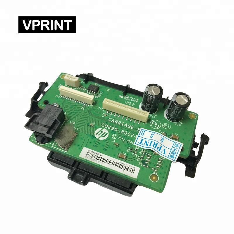 t520carrpca.jpg