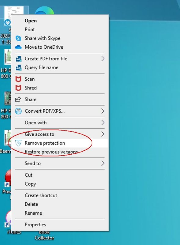 HP Sureclick Issue 2.jpg