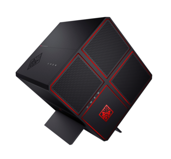 Upgrading hp omen desktop sale