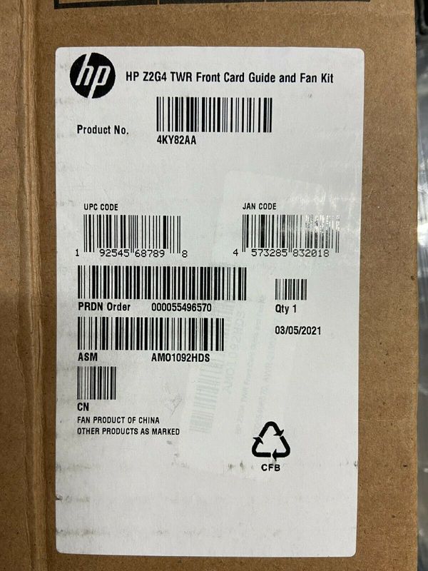 Z2 G4 proper kit is 4KY82AA.jpg