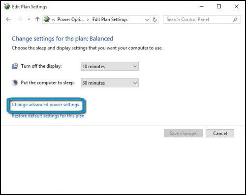 dt-manage-pwr-options-chng-disp-sleep-setts.jpeg