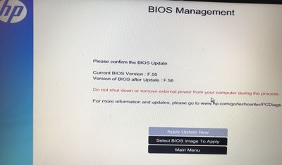 03 biosselected.jpg