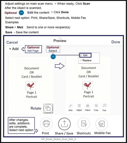 HP_Smart_Mobile_Scan_Edit_3